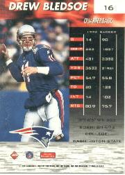 1999 Collector's Edge Fury Football Card Pick - Picture 30 of 364