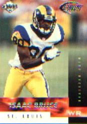 1999 Collector's Edge Fury Football Card Pick - Picture 38 of 364