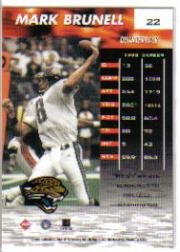 1999 Collector's Edge Fury Football Card Pick - Picture 41 of 364