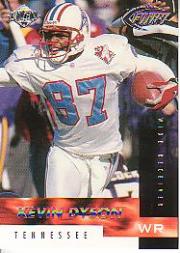 1999 Collector's Edge Fury Football Card Pick - Picture 74 of 364