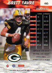 1999 Collector's Edge Fury Football Card Pick - Picture 86 of 364