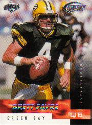 1999 Collector's Edge Fury Football Card Pick - Picture 85 of 364