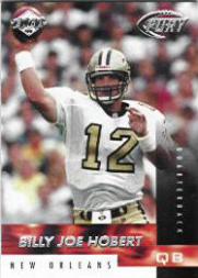 1999 Collector's Edge Fury Football Card Pick - Picture 124 of 364