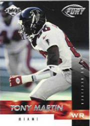1999 Collector's Edge Fury Football Card Pick - Picture 171 of 364