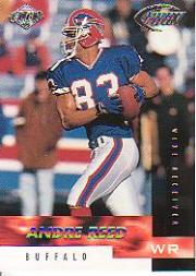 1999 Collector's Edge Fury Football Card Pick - Picture 207 of 364