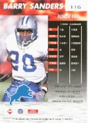 1999 Collector's Edge Fury Football Card Pick - Picture 218 of 364