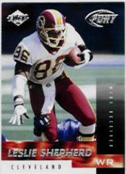 1999 Collector's Edge Fury Football Card Pick - Picture 229 of 364