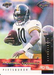 1999 Collector's Edge Fury Football Card Pick - Picture 247 of 364
