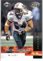 1999 Collector's Edge Fury Football Card Pick - Picture 259 of 364