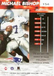 1999 Collector's Edge Fury Football Card Pick - Picture 284 of 364