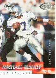 1999 Collector's Edge Fury Football Card Pick - Picture 283 of 364