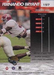 1999 Collector's Edge Fury Football Card Pick - Picture 290 of 364