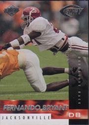 1999 Collector's Edge Fury Football Card Pick - Picture 289 of 364