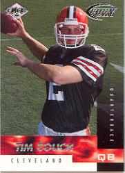 1999 Collector's Edge Fury Football Card Pick - Picture 297 of 364