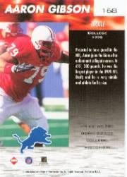1999 Collector's Edge Fury Football Card Pick - Picture 309 of 364