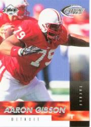 1999 Collector's Edge Fury Football Card Pick - Picture 308 of 364