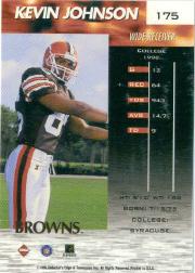 1999 Collector's Edge Fury Football Card Pick - Picture 321 of 364