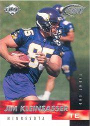 1999 Collector's Edge Fury Football Card Pick - Picture 330 of 364