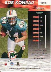 1999 Collector's Edge Fury Football Card Pick - Picture 333 of 364