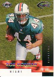 1999 Collector's Edge Fury Football Card Pick - Picture 332 of 364