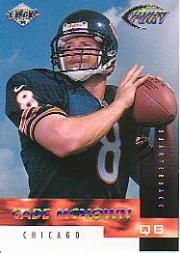 1999 Collector's Edge Fury Football Card Pick - Picture 341 of 364