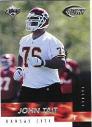 1999 Collector's Edge Fury Football Card Pick - Picture 352 of 364