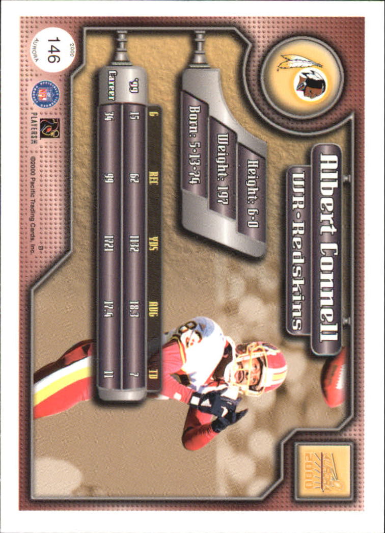 Bild 249 von 257