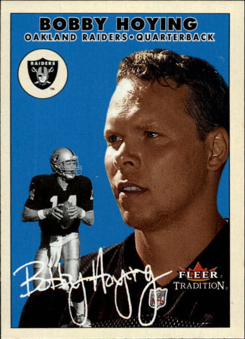 2000 Fleer Tradition Football Card Pick 251-400 - Picture 16 of 277