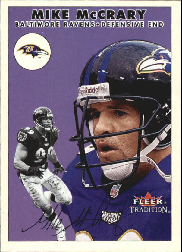 2000 Fleer Tradition Football Card Pick 251-400 - Picture 58 of 277