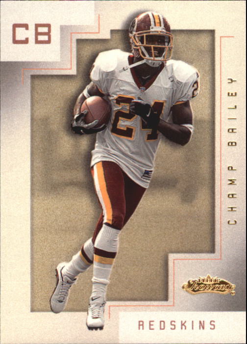 2001 Fleer Showcase Football Card Pick - Picture 82 of 225