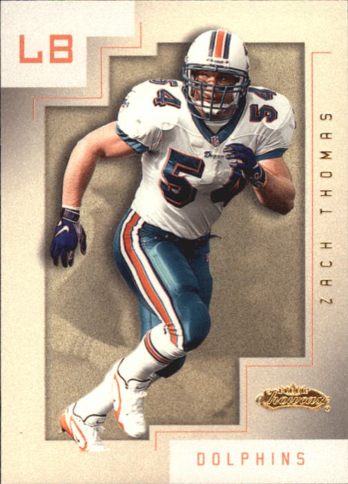 2001 Fleer Showcase Football Card Pick - Picture 102 of 225