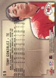 2001 Fleer Showcase Football Card Pick - Picture 113 of 225