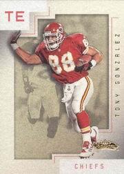 2001 Fleer Showcase Football Card Pick - Picture 112 of 225