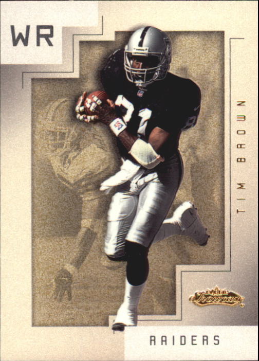 2001 Fleer Showcase Football Card Pick - Picture 156 of 225
