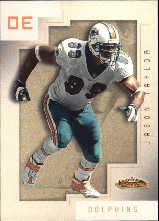 2001 Fleer Showcase Football Card Pick - Picture 178 of 225