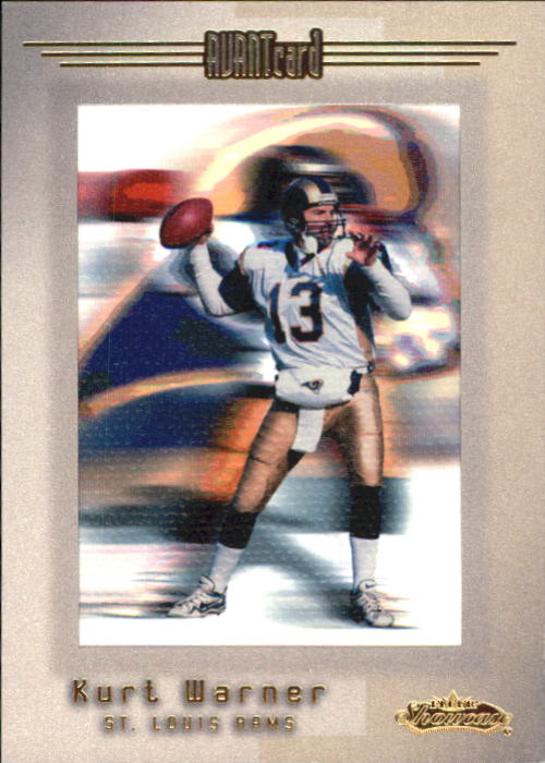 2001 Fleer Showcase Football Card Pick - Picture 202 of 225