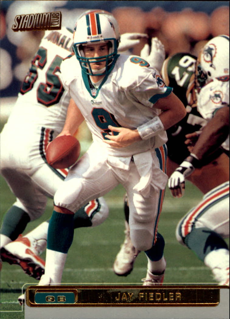 2001 Stadium Club Football Card Pick - Picture 10 of 213
