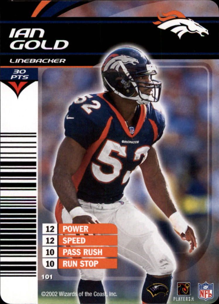 B2231- 2002 NFL Showdown FB Cards 1-355 +Inserts -You Pick- 15+ FREE US SHIP - Picture 11 of 111