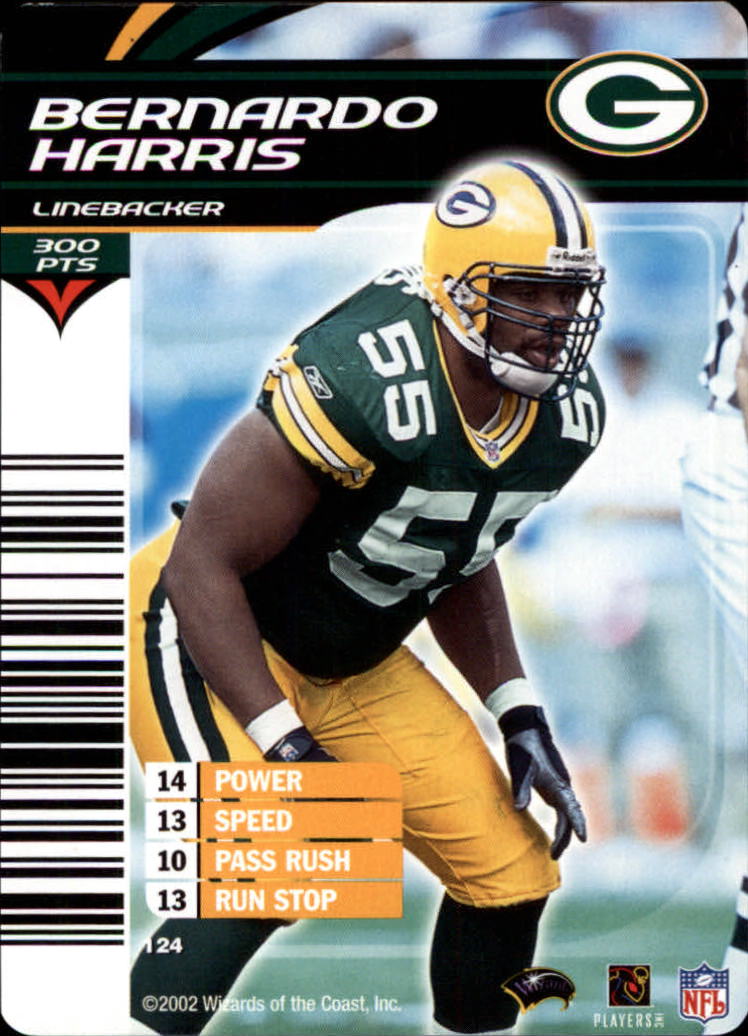 B2231- 2002 NFL Showdown FB Cards 1-355 +Inserts -You Pick- 15+ FREE US SHIP - Picture 13 of 111