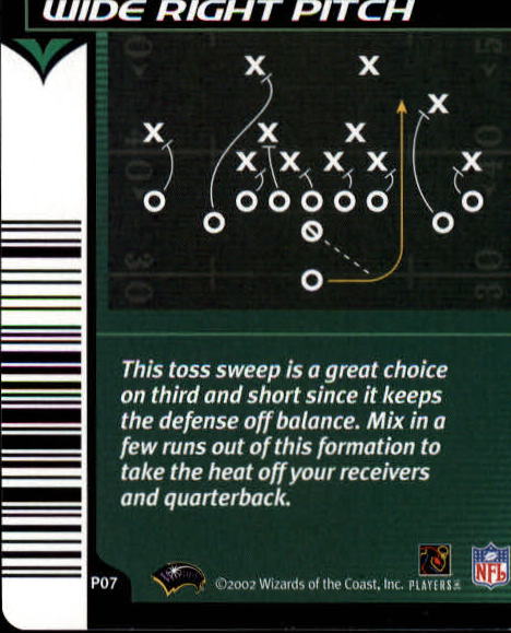 B2231- 2002 NFL Showdown FB Cards 1-355 +Inserts -You Pick- 15+ FREE US SHIP - Picture 29 of 111
