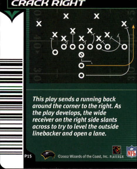 B2231- 2002 NFL Showdown FB Cards 1-355 +Inserts -You Pick- 15+ FREE US SHIP - Picture 35 of 111