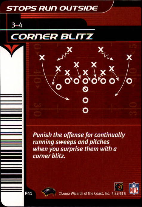 B2231- 2002 NFL Showdown FB Cards 1-355 +Inserts -You Pick- 15+ FREE US SHIP - Picture 47 of 111