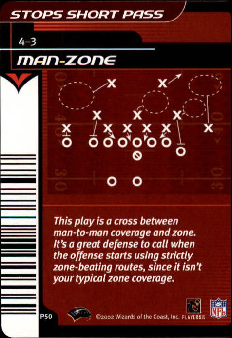 B2231- 2002 NFL Showdown FB Cards 1-355 +Inserts -You Pick- 15+ FREE US SHIP - Picture 49 of 111