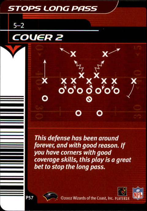 B2231- 2002 NFL Showdown FB Cards 1-355 +Inserts -You Pick- 15+ FREE US SHIP - Picture 51 of 111