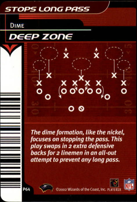 B2231- 2002 NFL Showdown FB Cards 1-355 +Inserts -You Pick- 15+ FREE US SHIP - Picture 57 of 111