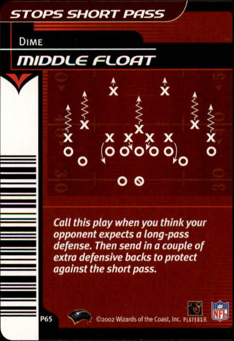 B2231- 2002 NFL Showdown FB Cards 1-355 +Inserts -You Pick- 15+ FREE US SHIP - Picture 59 of 111