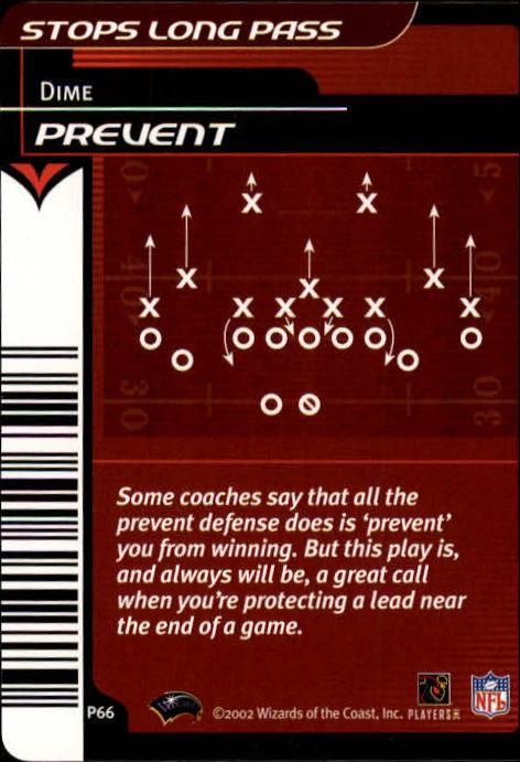 B2231- 2002 NFL Showdown FB Cards 1-355 +Inserts -You Pick- 15+ FREE US SHIP - Picture 61 of 111