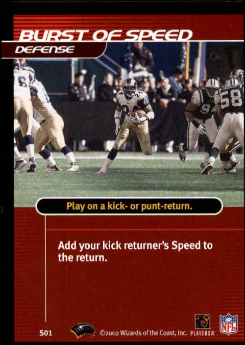 B2231- 2002 NFL Showdown FB Cards 1-355 +Inserts -You Pick- 15+ FREE US SHIP - Picture 65 of 111