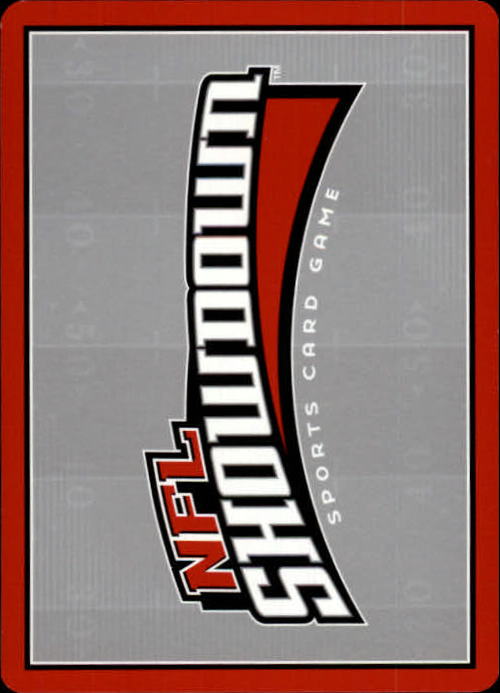 B2231- 2002 NFL Showdown FB Cards 1-355 +Inserts -You Pick- 15+ FREE US SHIP - Picture 76 of 111
