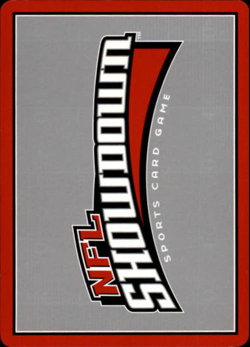 B2231- 2002 NFL Showdown FB Cards 1-355 +Inserts -You Pick- 15+ FREE US SHIP - Picture 88 of 111